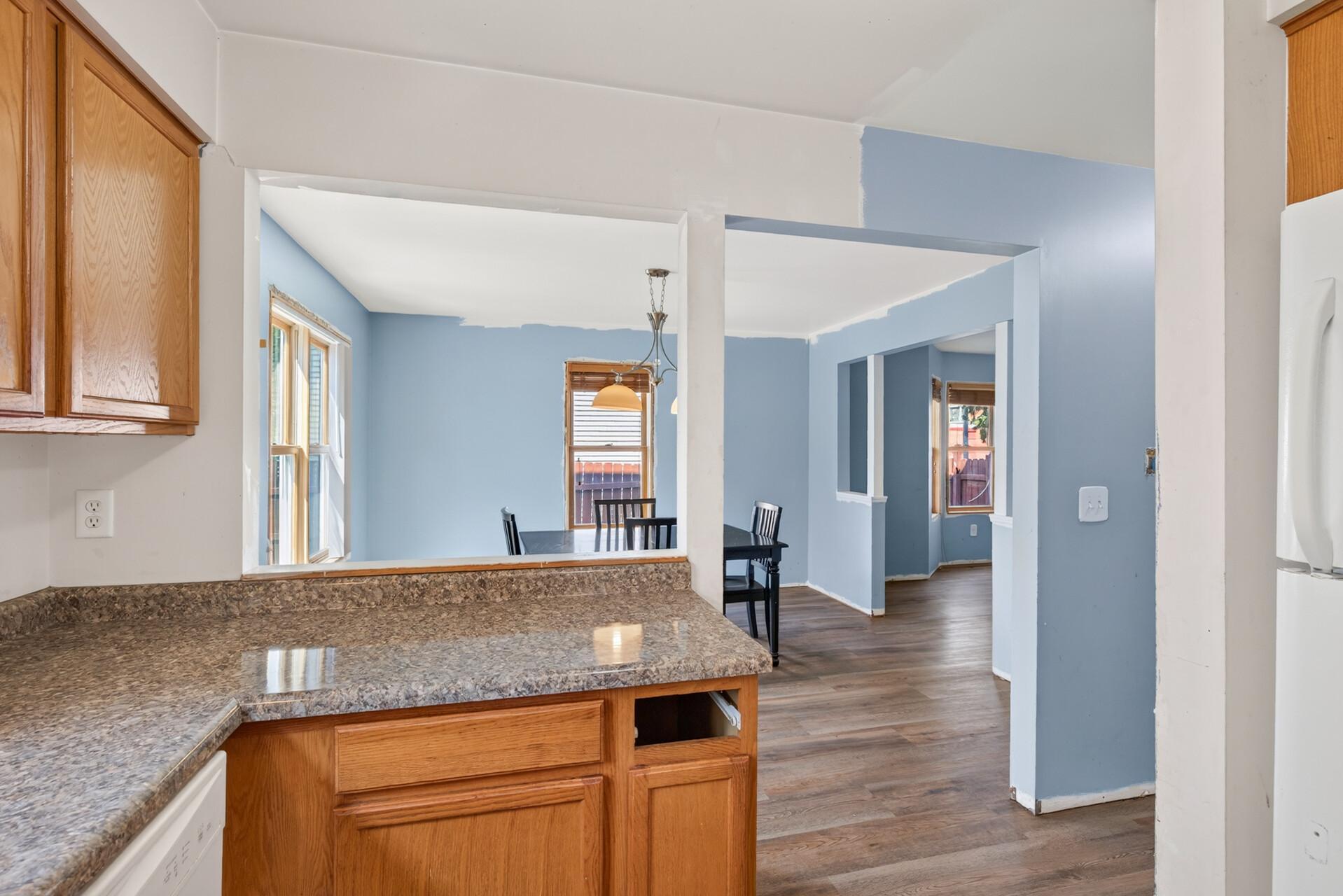 1907 25th Avenue N Property Photo 9
