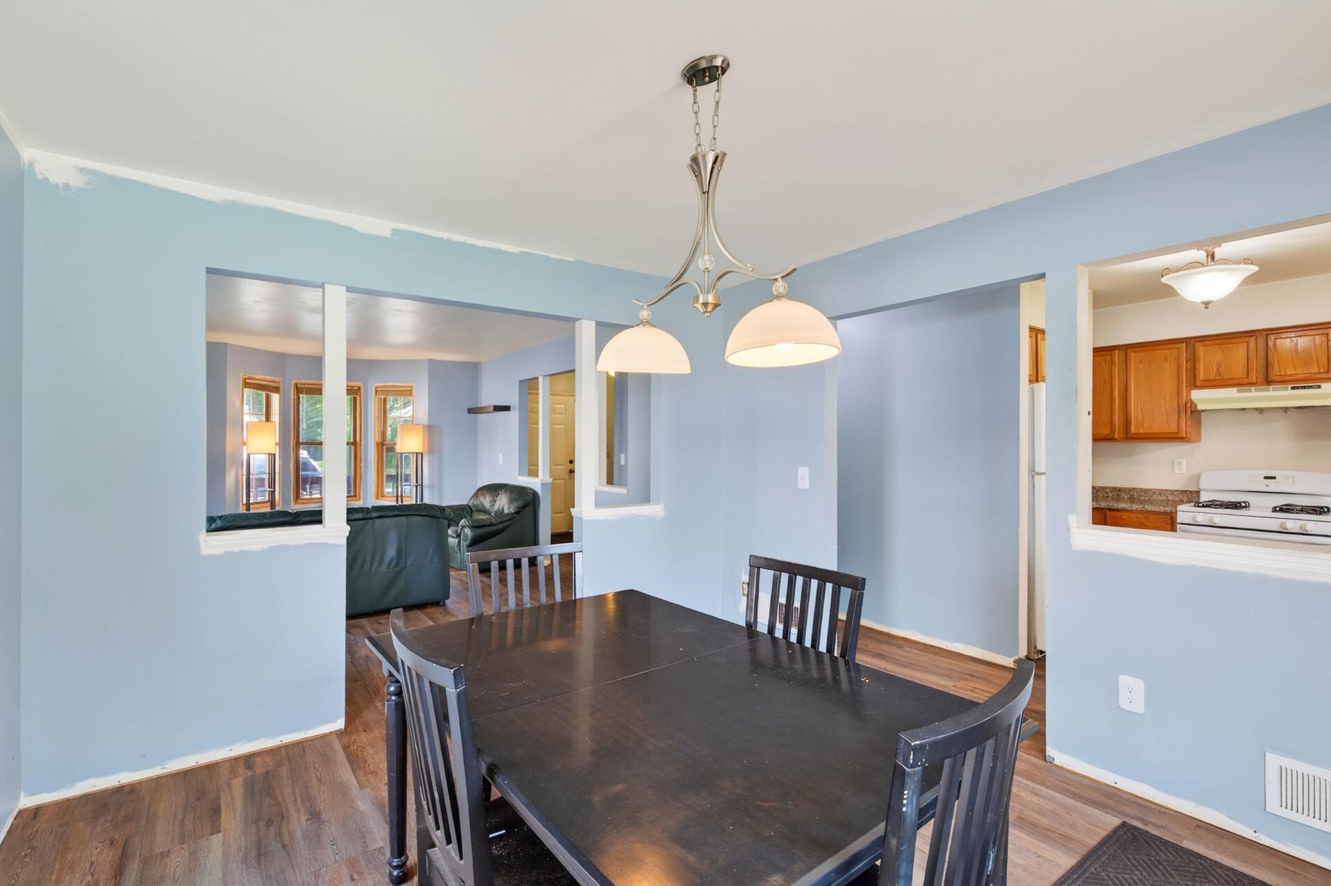 1907 25th Avenue N Property Photo 10
