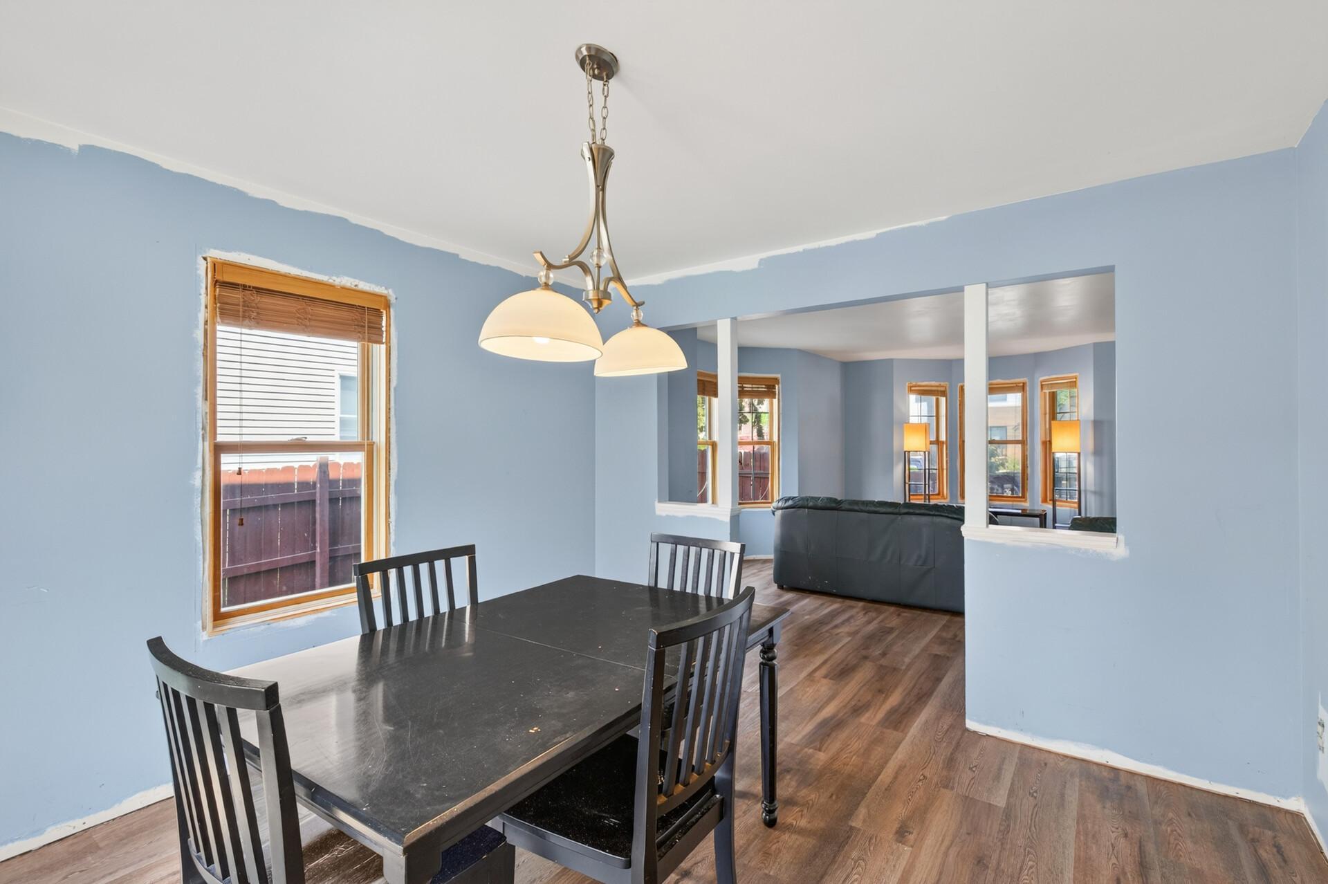 1907 25th Avenue N Property Photo 11