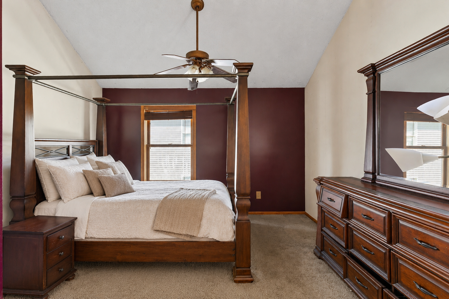 1907 25th Avenue N Property Photo 14