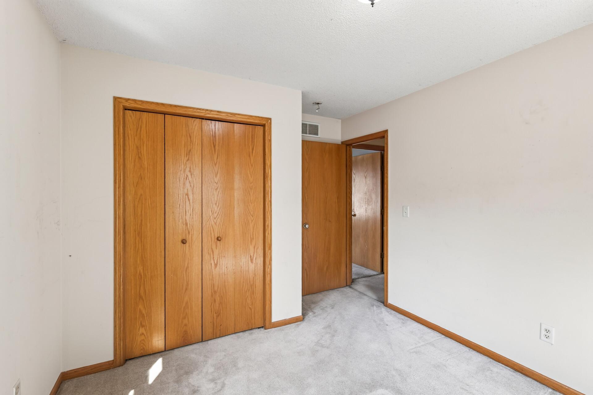 1907 25th Avenue N Property Photo 15