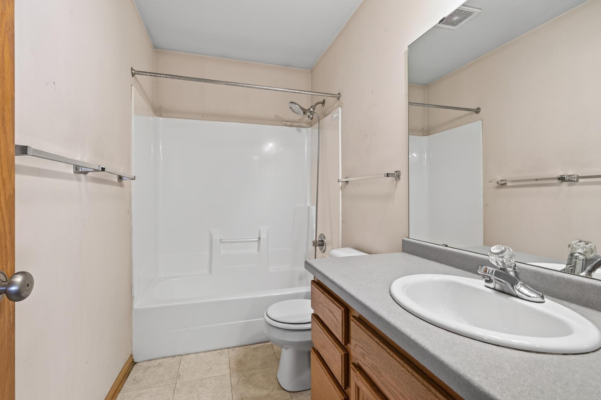 1907 25th Avenue N Property Photo 19