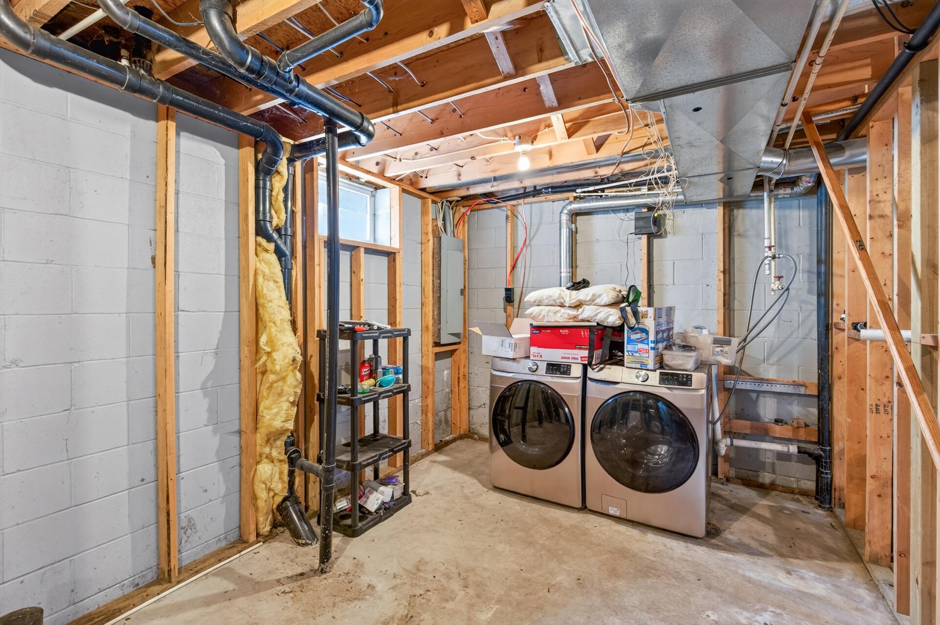 1907 25th Avenue N Property Photo 20