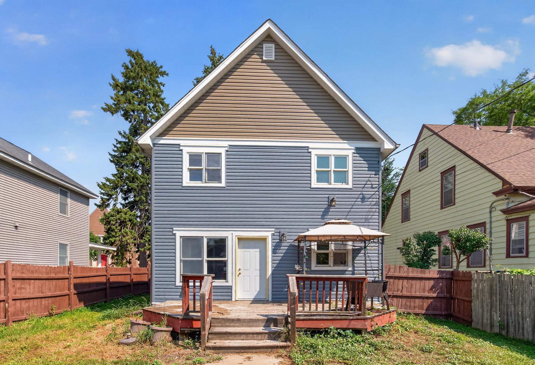 1907 25th Avenue N Property Photo 23