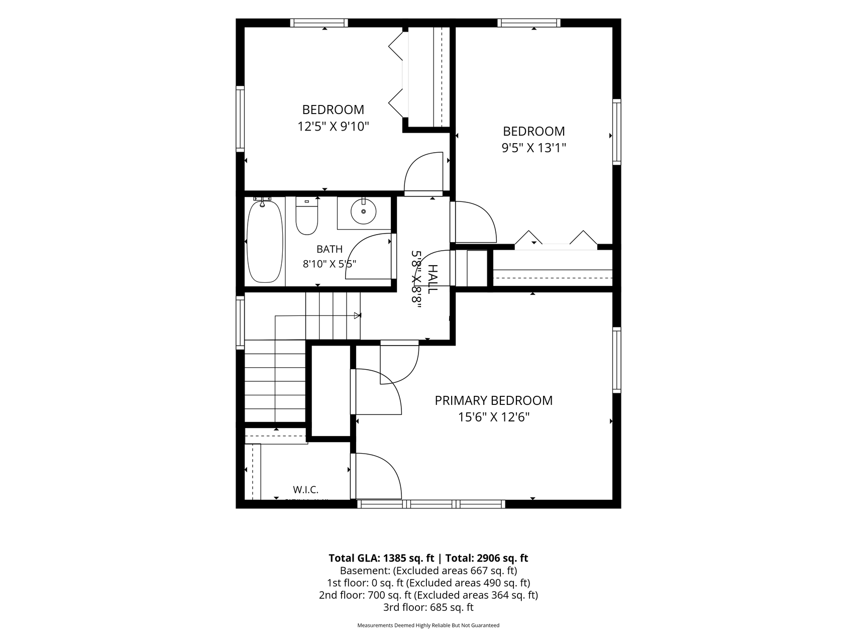 1907 25th Avenue N Property Photo 27