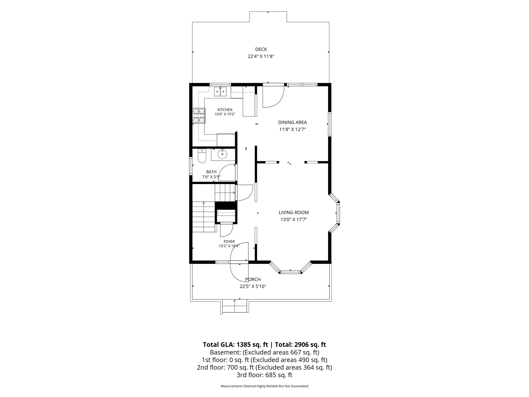 1907 25th Avenue N Property Photo 28