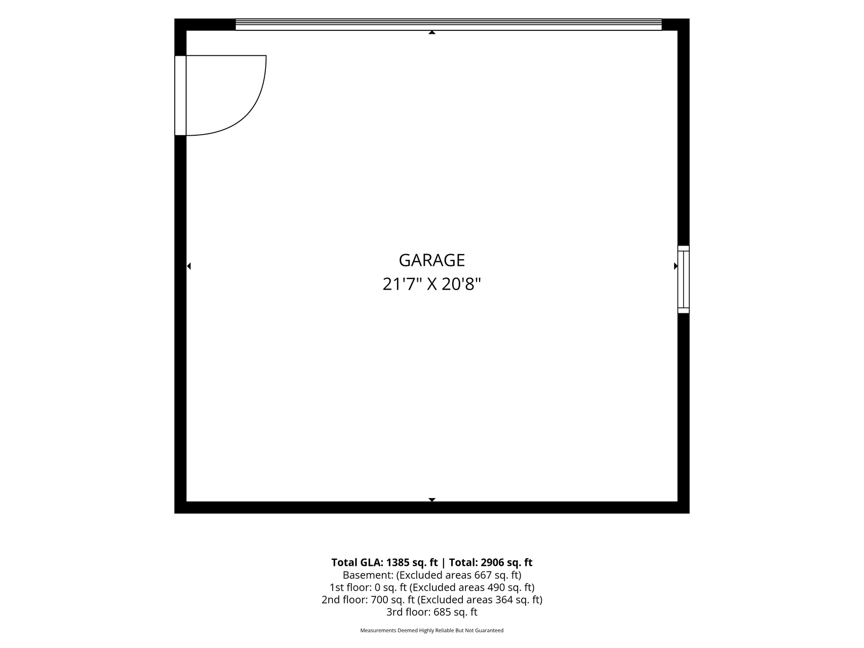 1907 25th Avenue N Property Photo 29