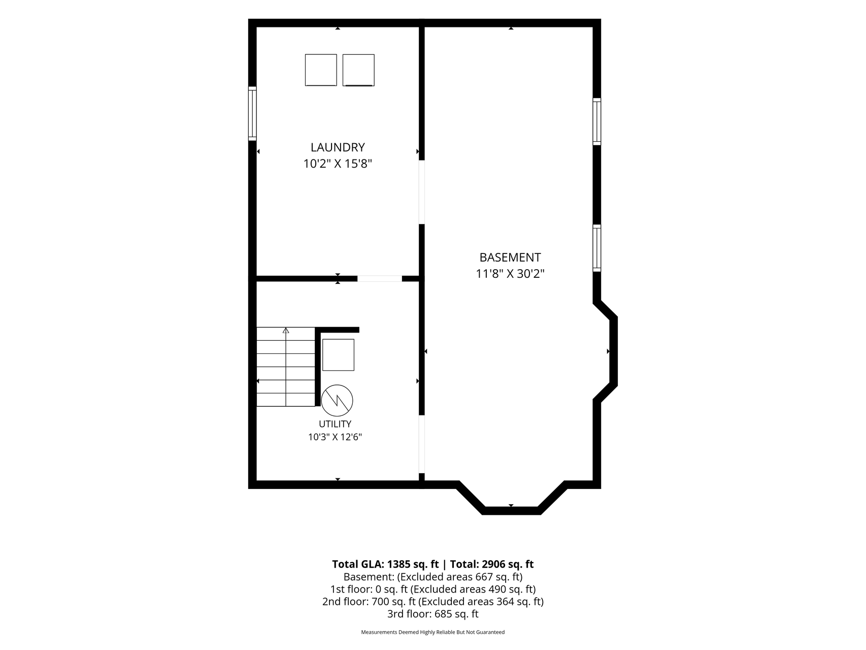 1907 25th Avenue N Property Photo 30