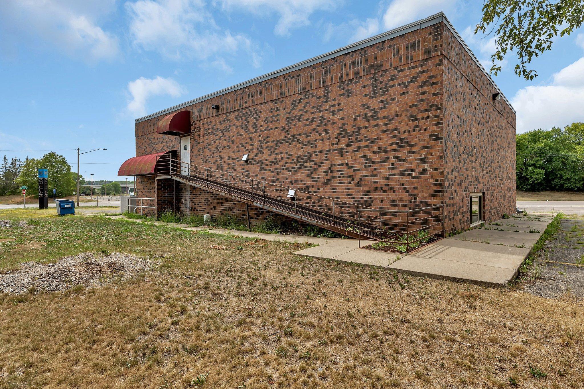 304 1st Avenue E Property Photo 26