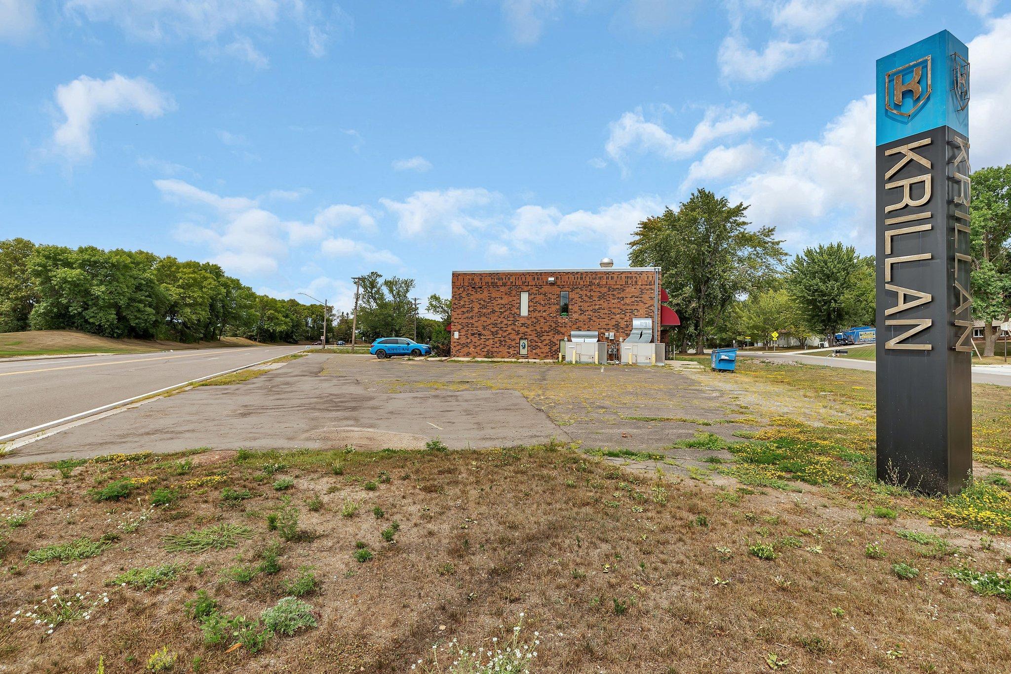 304 1st Avenue E Property Photo 30