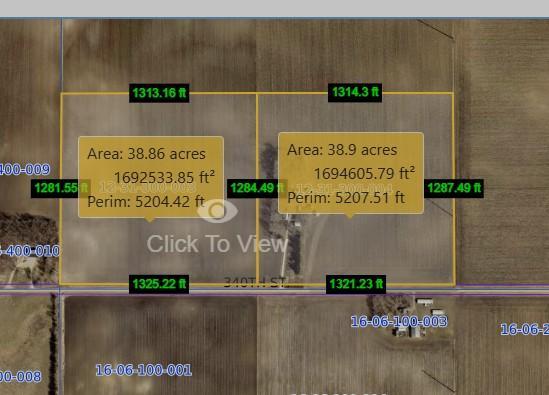 1903 340th Street Property Photo 1