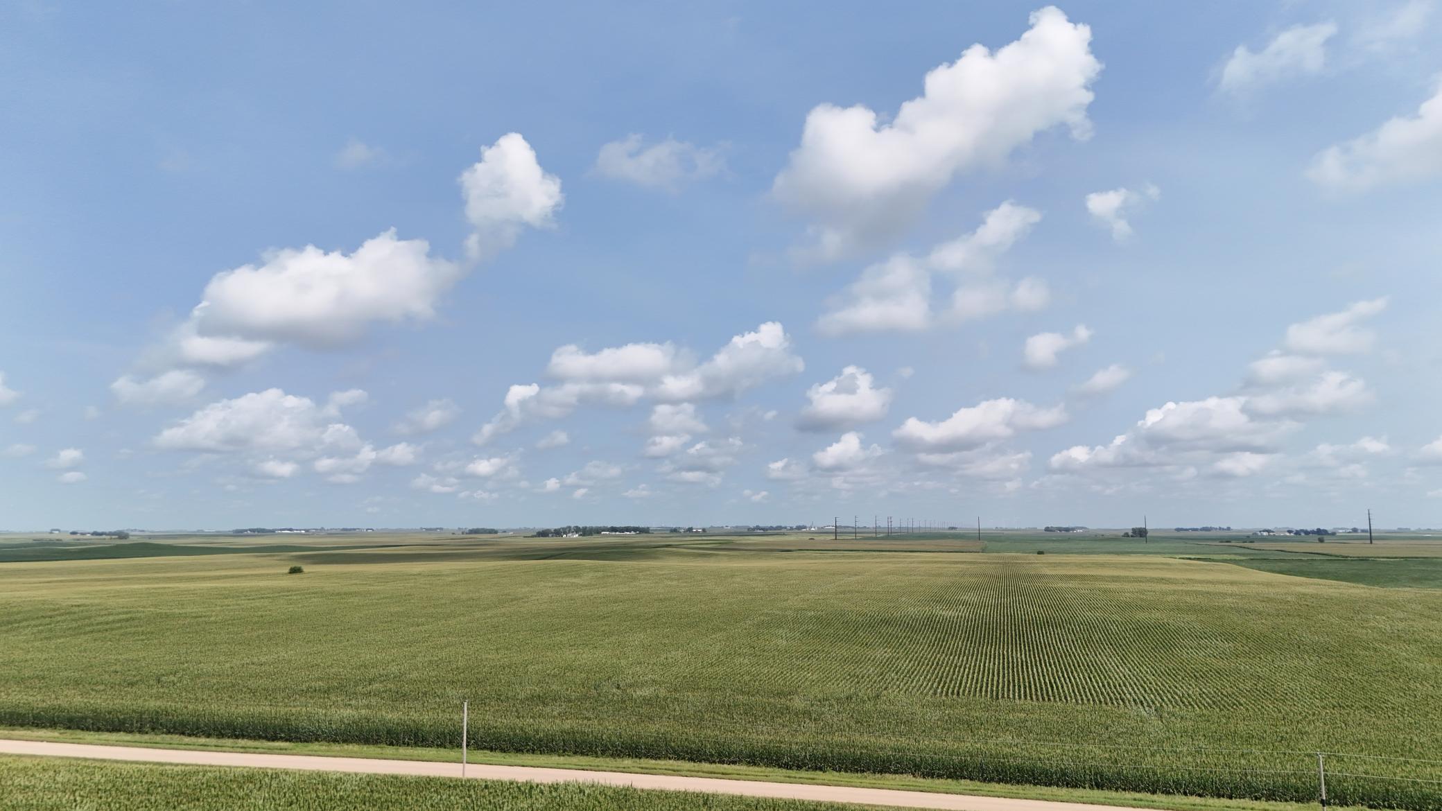 1903 340th Street Property Photo 6