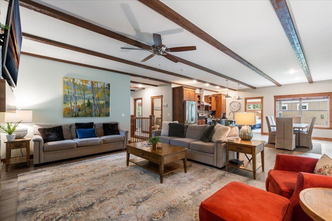 Grand View Lodge #598 24305 Fairway Pines Drive Property Photo 3