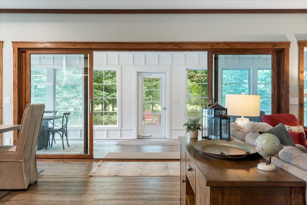 Grand View Lodge #598 24305 Fairway Pines Drive Property Photo 4