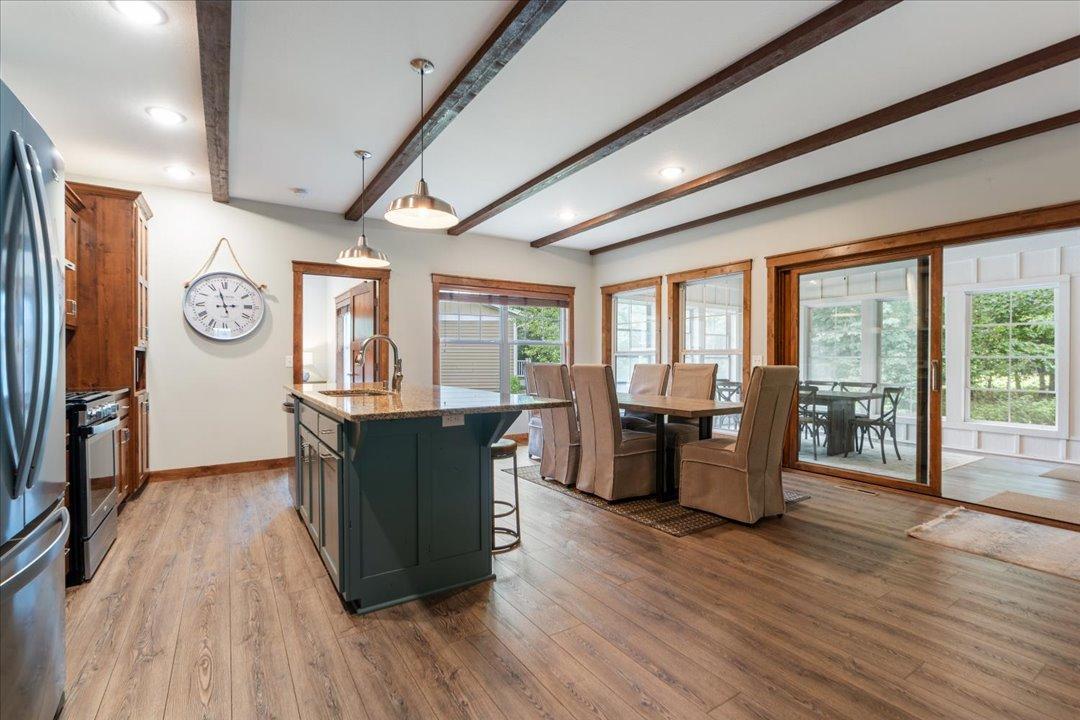 Grand View Lodge #598 24305 Fairway Pines Drive Property Photo 5