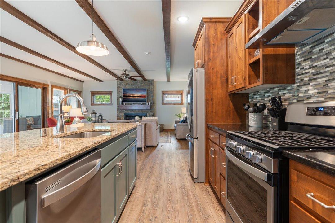 Grand View Lodge #598 24305 Fairway Pines Drive Property Photo 6
