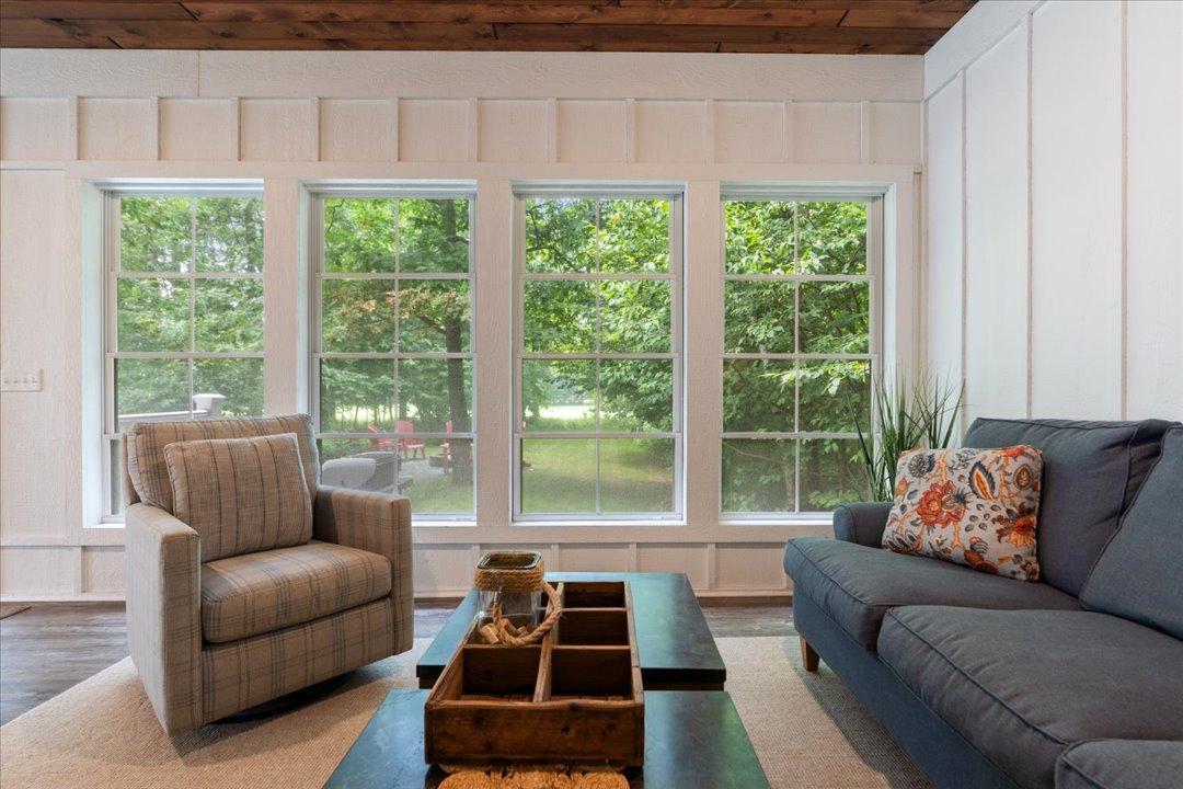 Grand View Lodge #598 24305 Fairway Pines Drive Property Photo 10