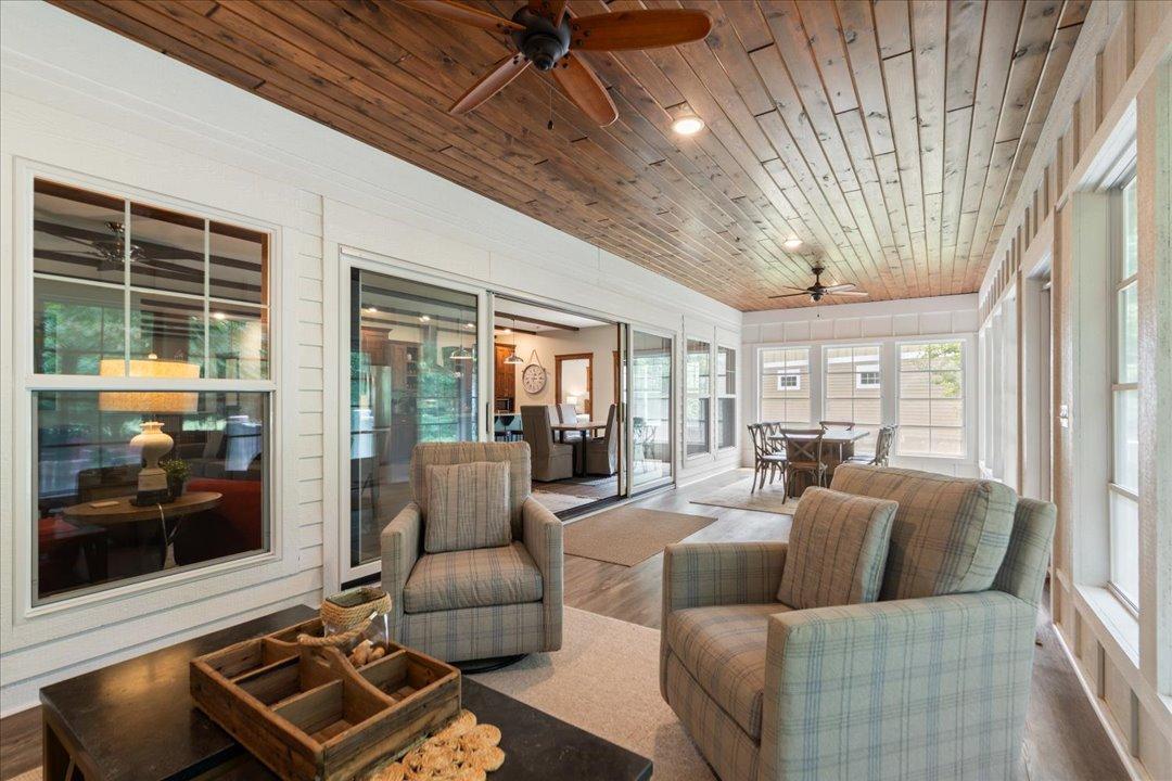 Grand View Lodge #598 24305 Fairway Pines Drive Property Photo 11
