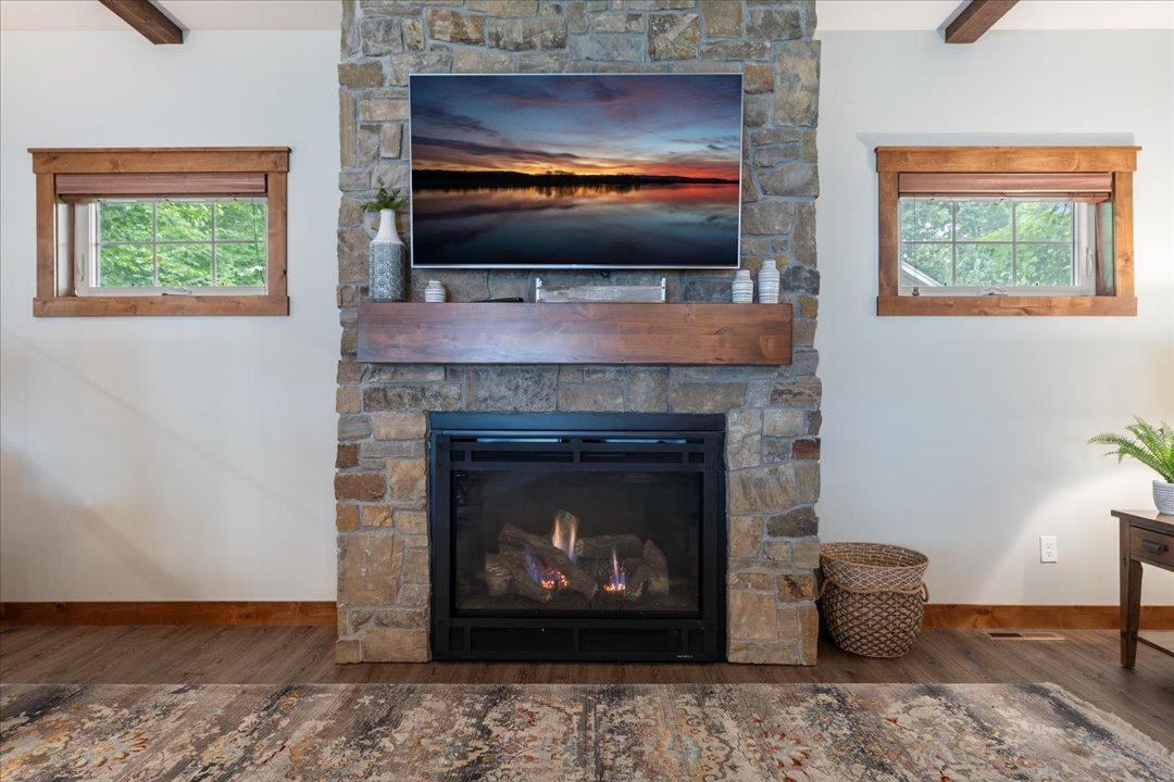 Grand View Lodge #598 24305 Fairway Pines Drive Property Photo 14