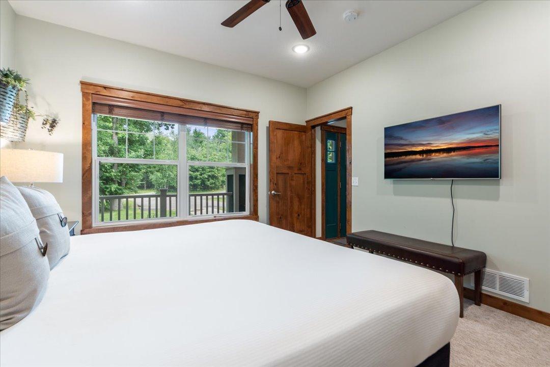 Grand View Lodge #598 24305 Fairway Pines Drive Property Photo 15