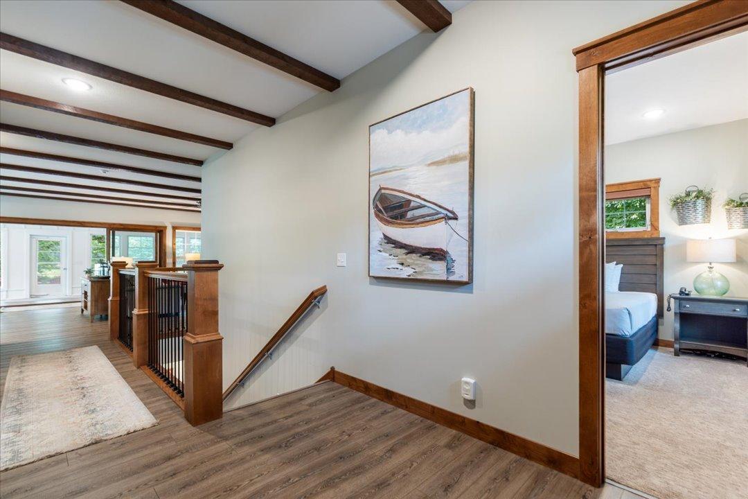 Grand View Lodge #598 24305 Fairway Pines Drive Property Photo 17