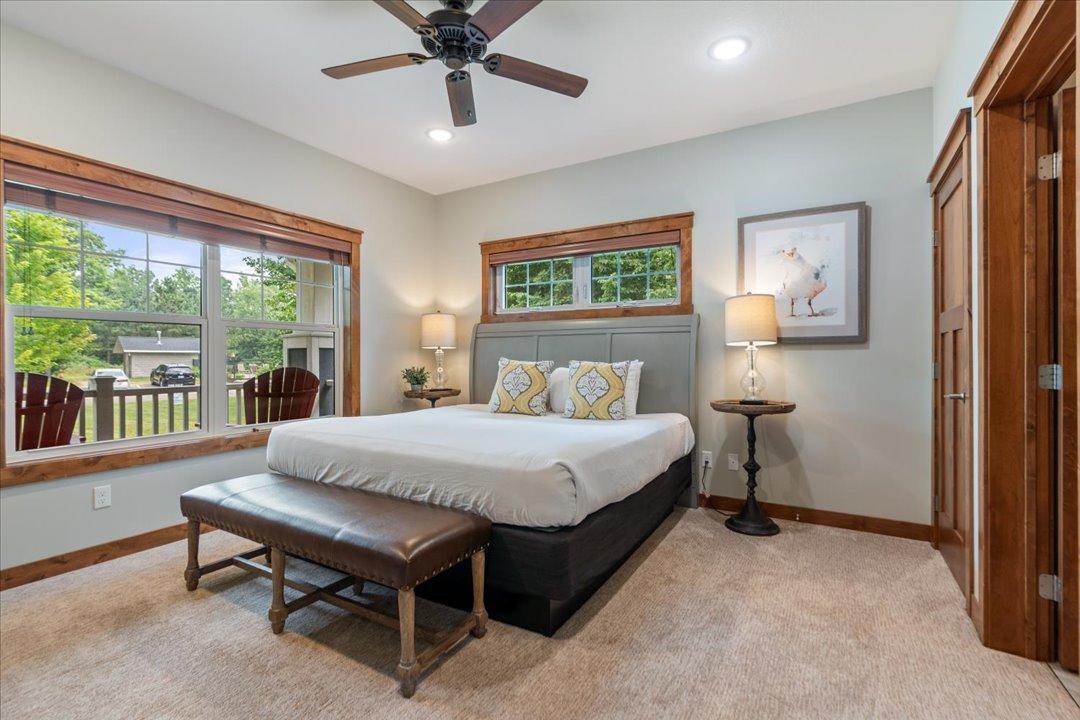Grand View Lodge #598 24305 Fairway Pines Drive Property Photo 18