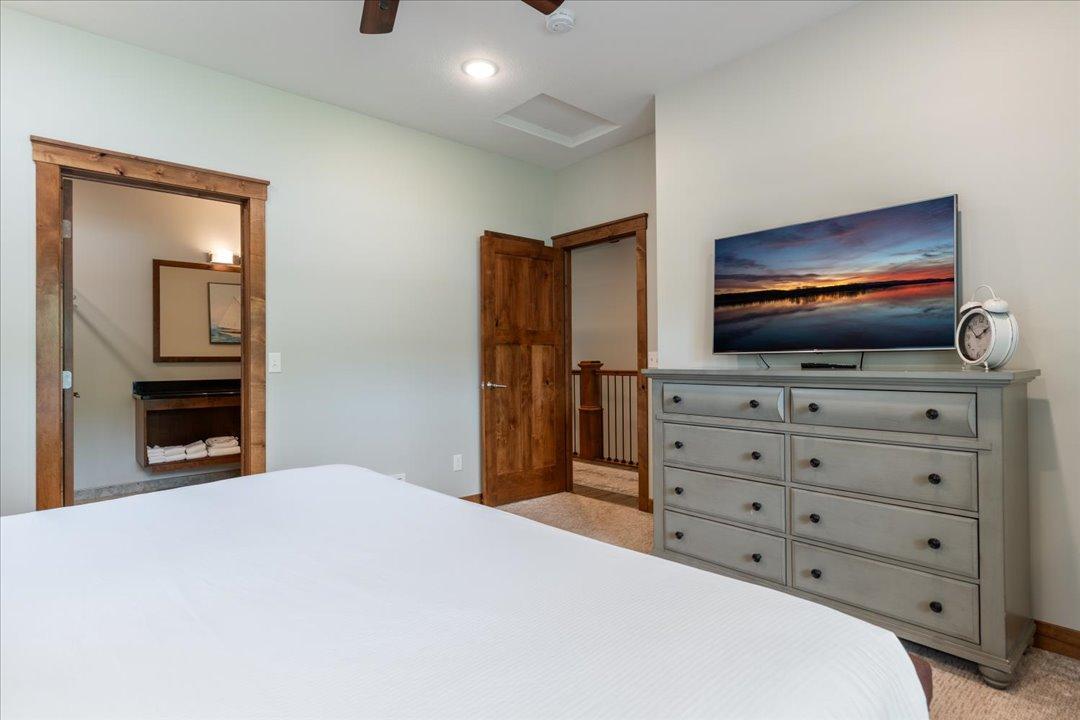 Grand View Lodge #598 24305 Fairway Pines Drive Property Photo 19