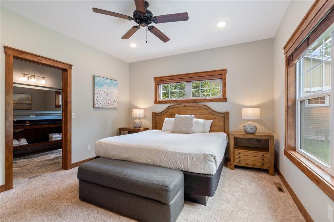Grand View Lodge #598 24305 Fairway Pines Drive Property Photo 22