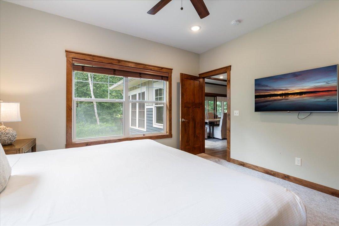 Grand View Lodge #598 24305 Fairway Pines Drive Property Photo 23