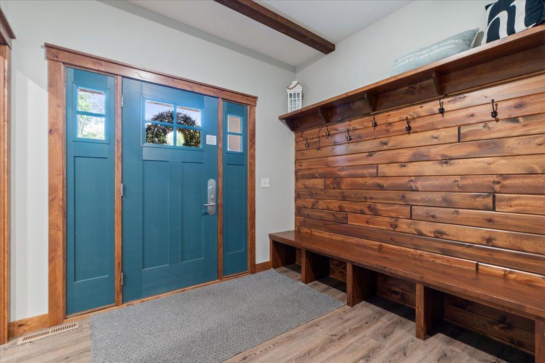 Grand View Lodge #598 24305 Fairway Pines Drive Property Photo 25
