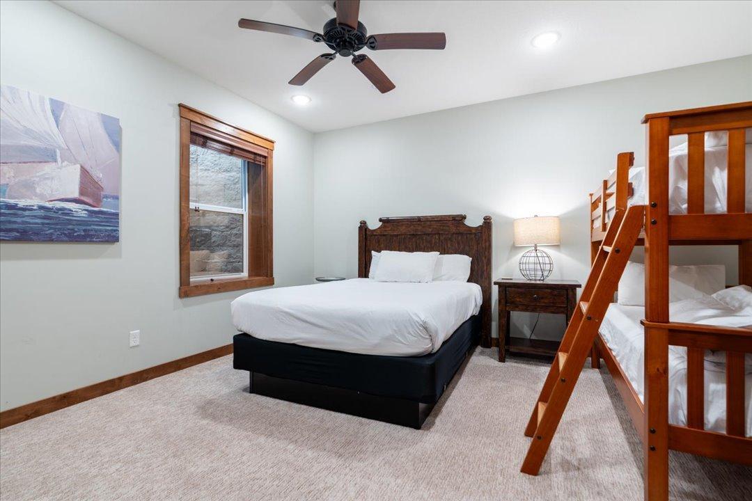 Grand View Lodge #598 24305 Fairway Pines Drive Property Photo 27