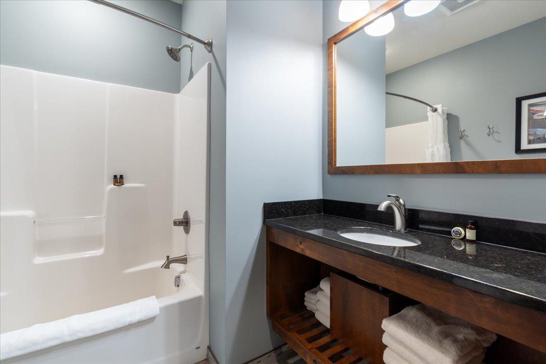 Grand View Lodge #598 24305 Fairway Pines Drive Property Photo 28