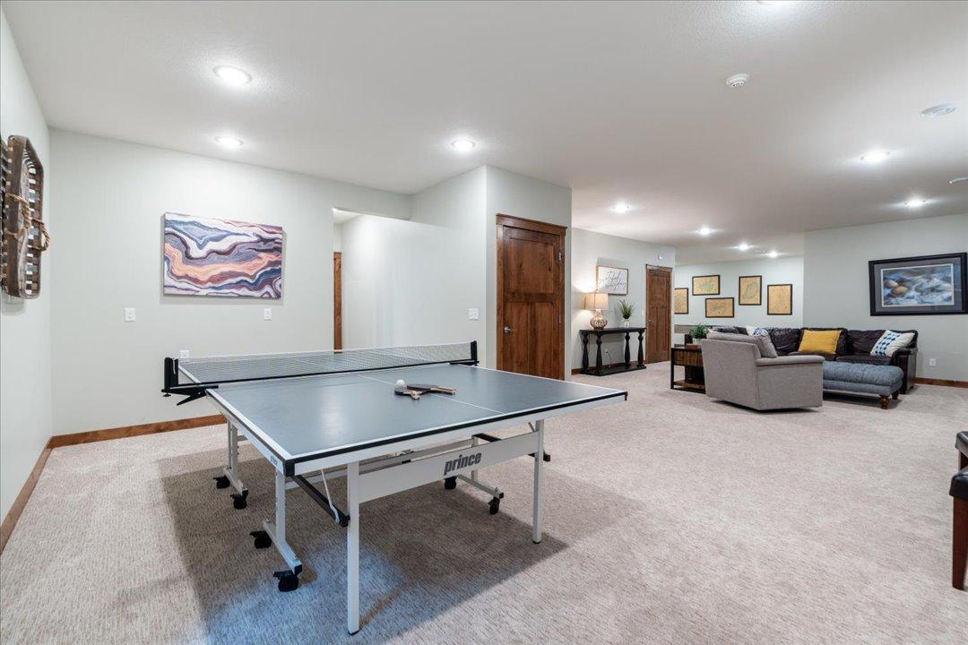 Grand View Lodge #598 24305 Fairway Pines Drive Property Photo 29