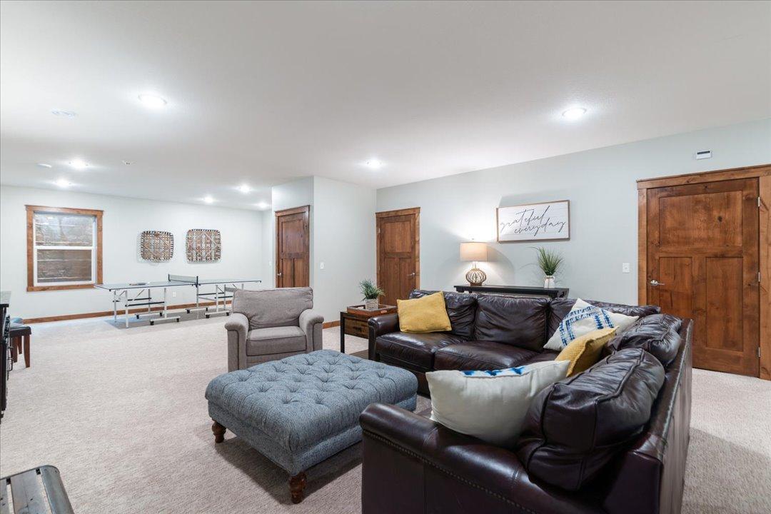 Grand View Lodge #598 24305 Fairway Pines Drive Property Photo 31