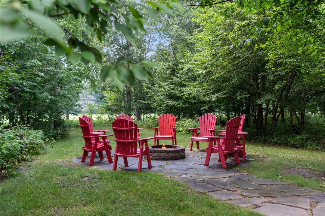 Grand View Lodge #598 24305 Fairway Pines Drive Property Photo 35
