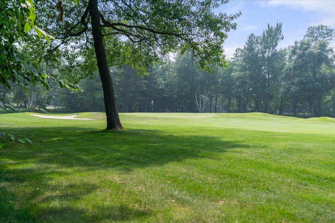 Grand View Lodge #598 24305 Fairway Pines Drive Property Photo 37