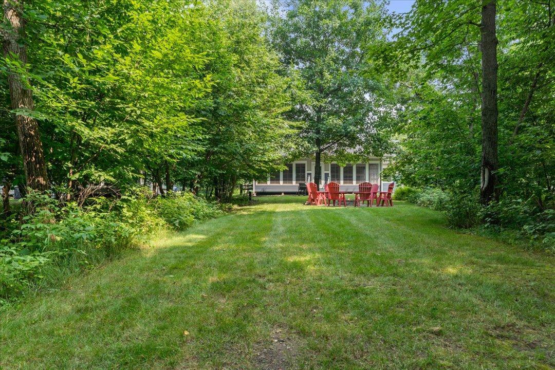 Grand View Lodge #598 24305 Fairway Pines Drive Property Photo 38
