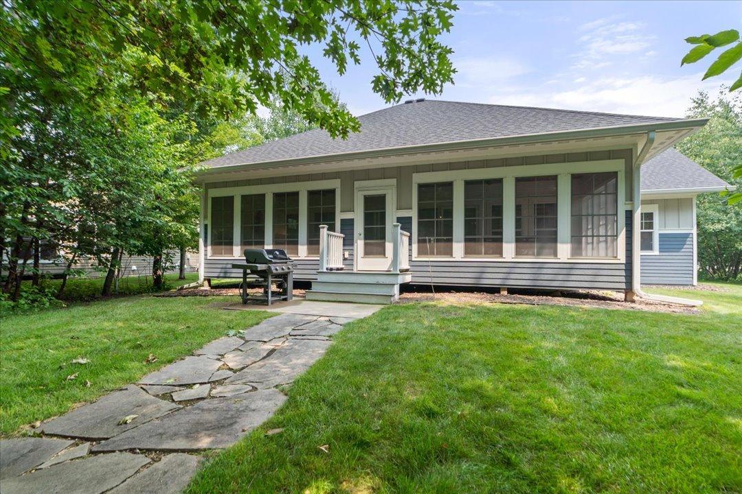 Grand View Lodge #598 24305 Fairway Pines Drive Property Photo 39