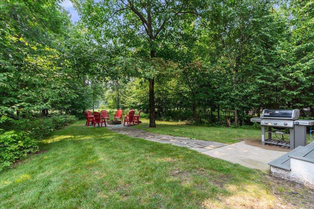 Grand View Lodge #598 24305 Fairway Pines Drive Property Photo 40