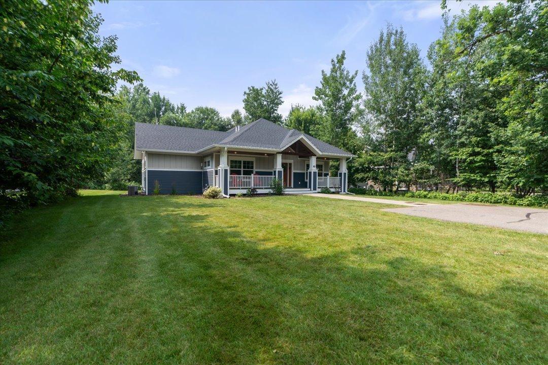 Grand View Lodge #598 24305 Fairway Pines Drive Property Photo 41