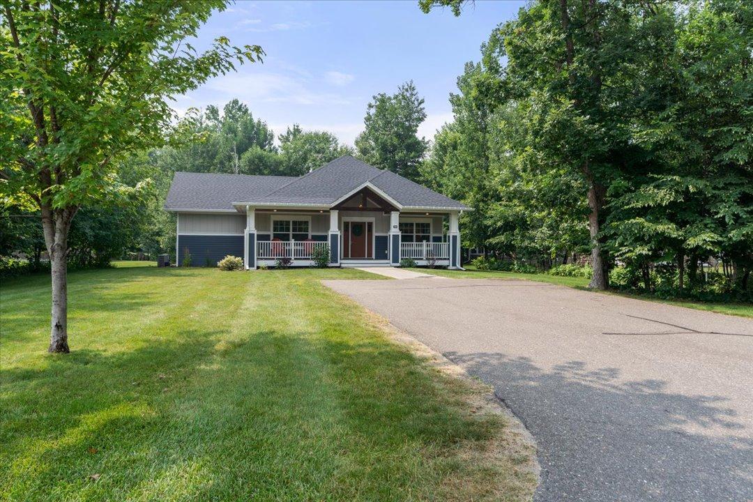 Grand View Lodge #598 24305 Fairway Pines Drive Property Photo 42