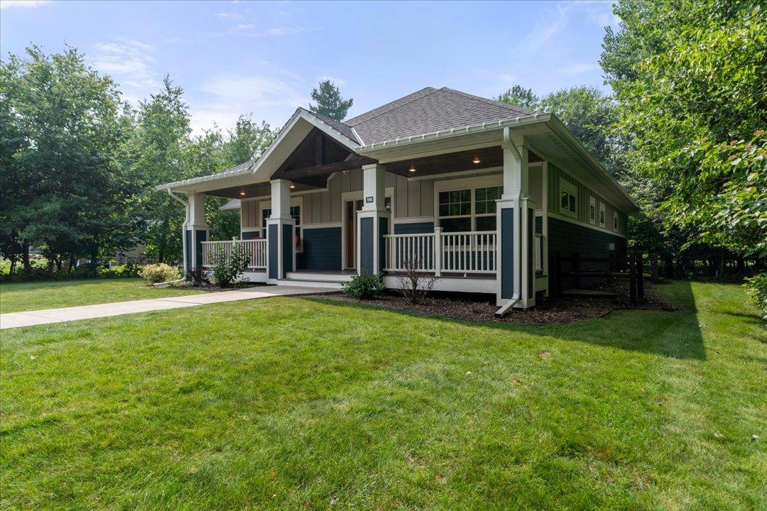 Grand View Lodge #598 24305 Fairway Pines Drive Property Photo 43