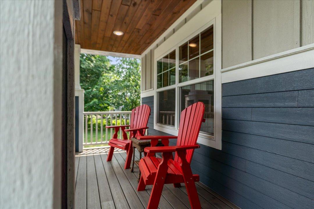 Grand View Lodge #598 24305 Fairway Pines Drive Property Photo 44