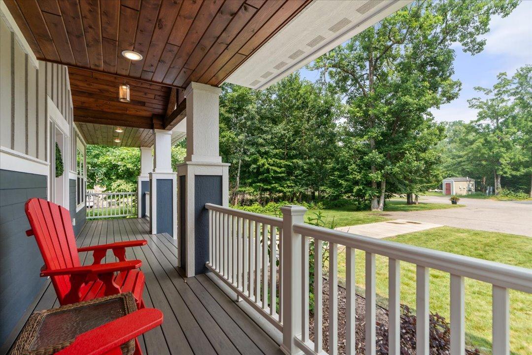 Grand View Lodge #598 24305 Fairway Pines Drive Property Photo 45