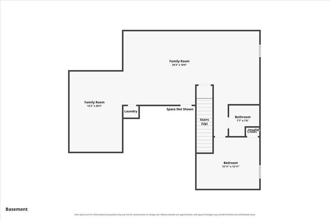 Grand View Lodge #598 24305 Fairway Pines Drive Property Photo 47