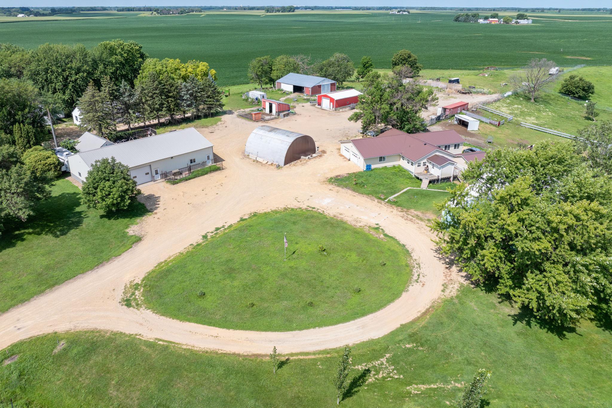 22098 State Highway 60 Property Photo 1