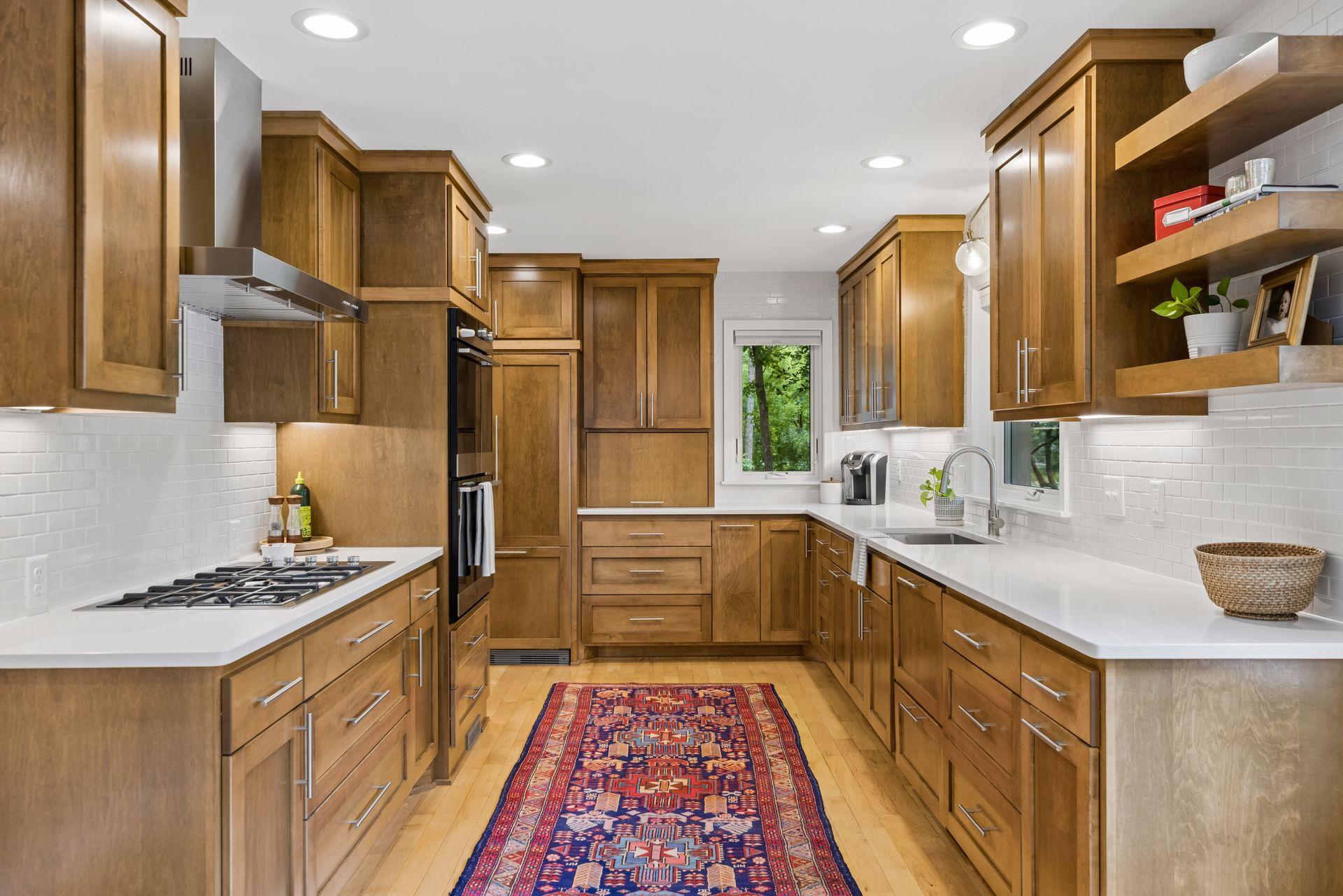 4847 E Lake Harriet Parkway Property Photo 14