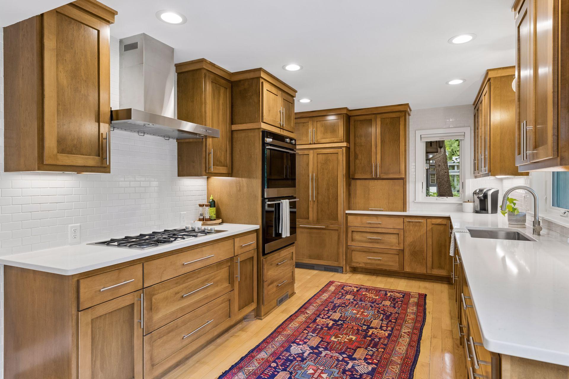 4847 E Lake Harriet Parkway Property Photo 16