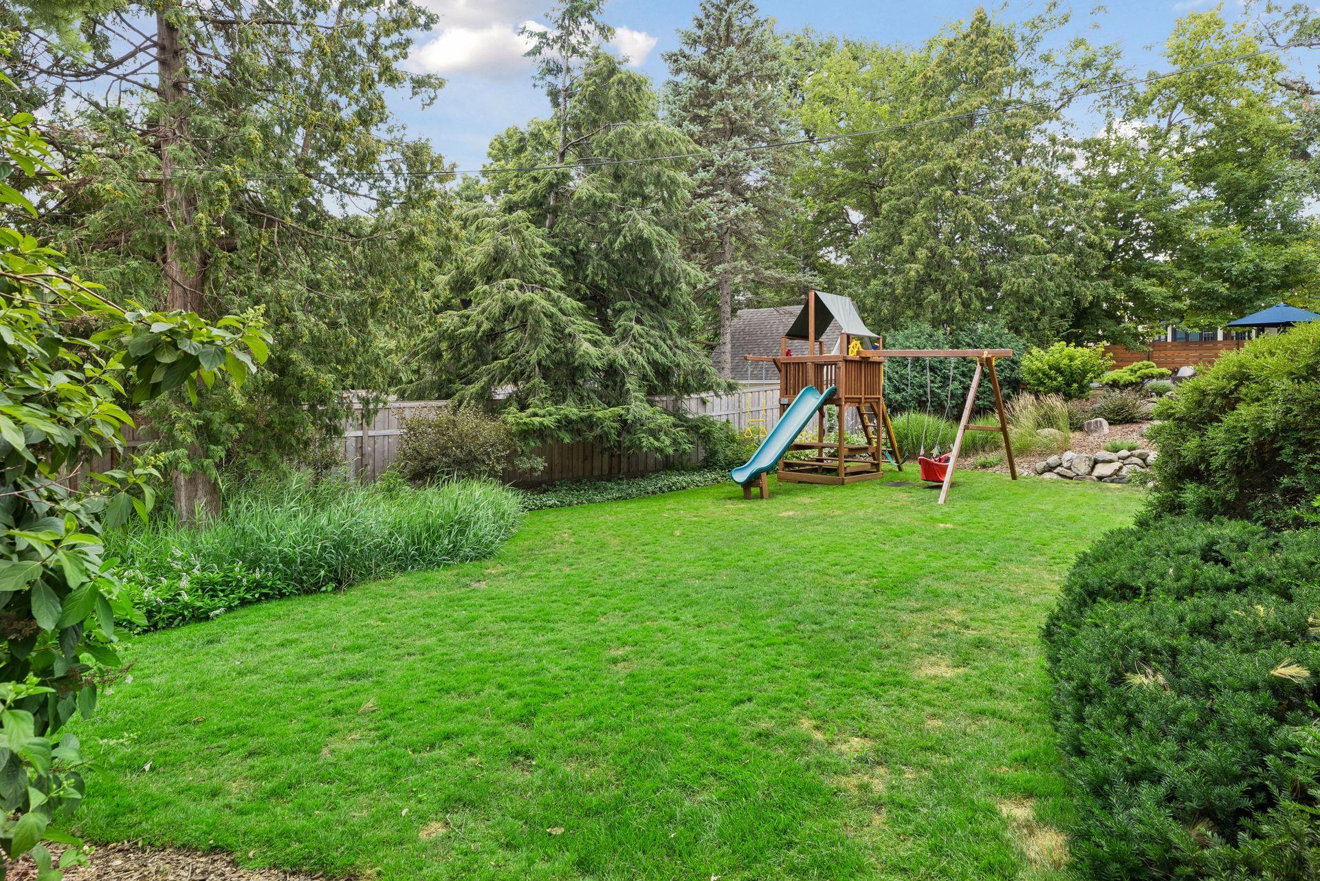 4847 E Lake Harriet Parkway Property Photo 61