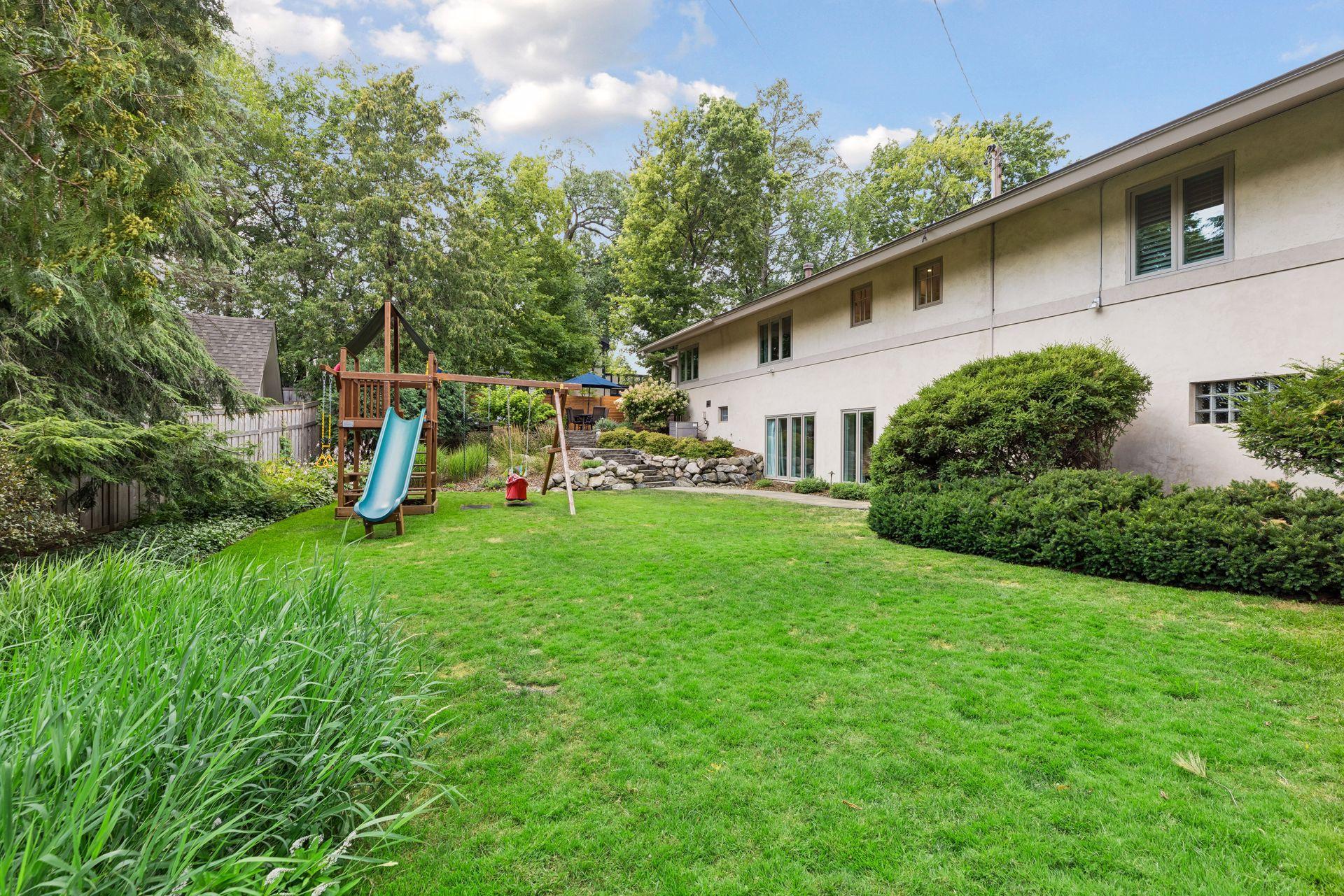 4847 E Lake Harriet Parkway Property Photo 62